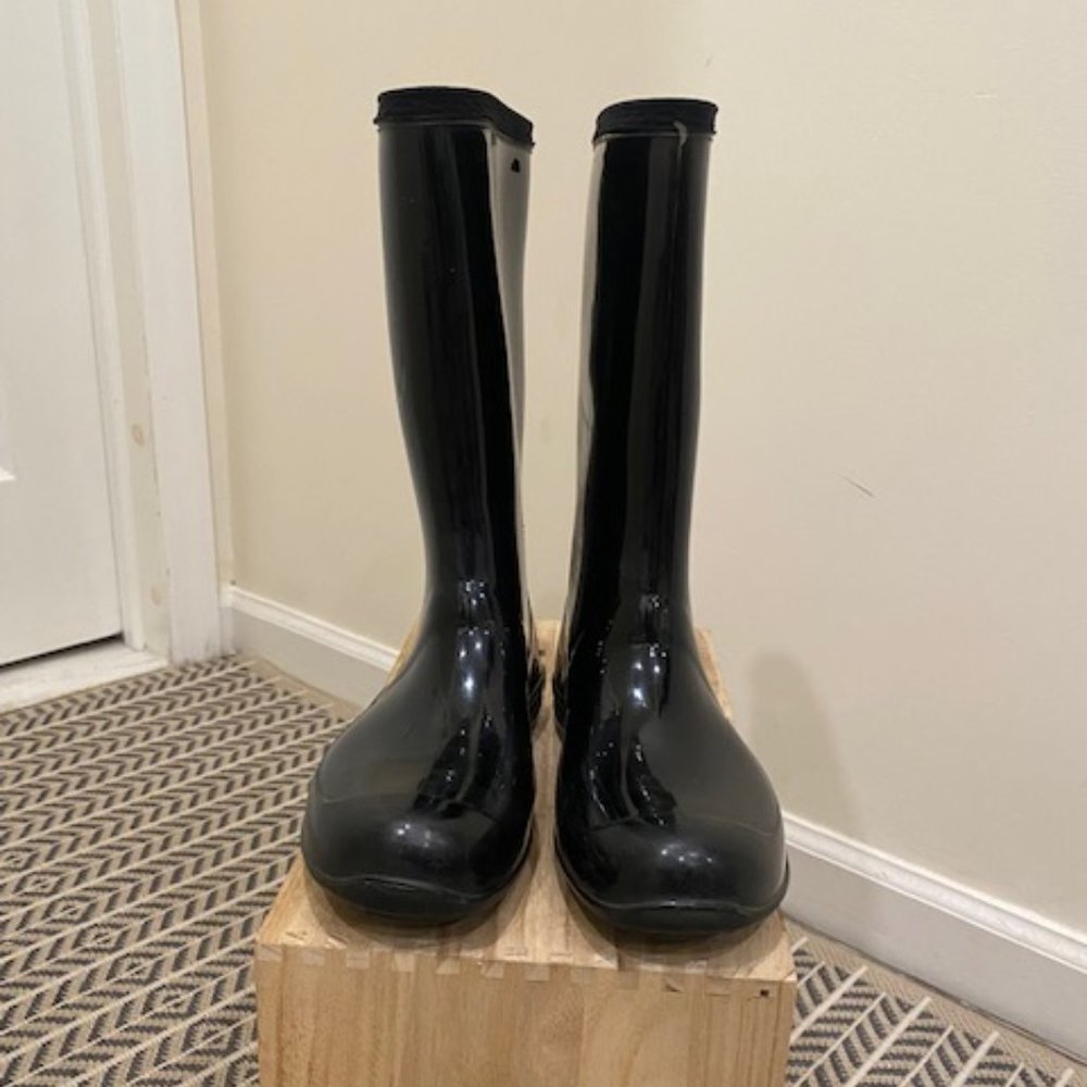 Kamik 'Heidi' Rain Boots